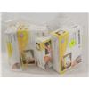 Image 1 : BAG OF MEDELA QUICK CLEAN MICRO STEAM BAGS