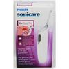 Image 1 : PHILIPS SONICARE AIRFLOSS PRO