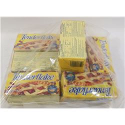 BAG OF TENDERFLAKE LARD