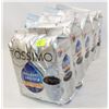 Image 1 : 5 BAGS OF MAXWELL HOUSE ,HOUSE BLEND TASSIMO CUPS