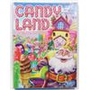 Image 1 : CANDY LAND KIDS GAME