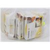 Image 1 : BAG OF MEDELA QUICK CLAN MICRO STEAM BAGS