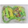 Image 1 : BAG OF SOUR PATCH KIDS
