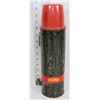 Image 1 : LARGE 1950'S CAMPING THERMOS