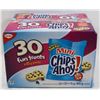 Image 1 : CASE OF MINI CHIPS AHOY