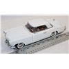 Image 1 : 1956 CONTINENTAL MARK II LINCOLN