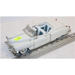 1953 CADILLAC EL DARADO