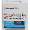 Image 1 : NEW SIRUS XM STATUS 6 PLUG