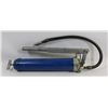 Image 1 : LINCOLN GREASE GUN