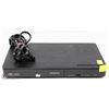Image 1 : PANASONIC BLUE RAY DISC PLAYER