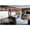 Image 14 : REPO! 2012 JAYCO WHITE HAWK ULTRA LIGHT TRAILER