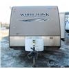 Image 1 : REPO! 2012 JAYCO WHITE HAWK ULTRA LIGHT TRAILER
