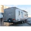 Image 6 : REPO! 2012 JAYCO WHITE HAWK ULTRA LIGHT TRAILER
