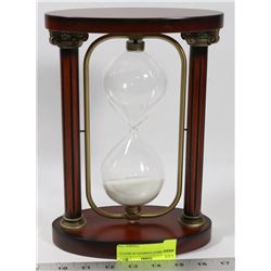 THE BOMBAY COMPANY 60 MINUTE