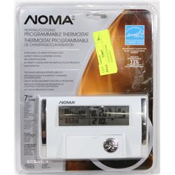 FACTORY SEALED NOMA HEATING/COOLING