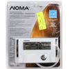 Image 1 : FACTORY SEALED NOMA HEATING/COOLING