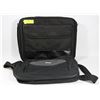 Image 1 : 2 LAPTOP BAGS.