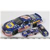 Image 1 : NAPA #15 1:24 SCALE WITH 2 NAPA #15 MICHAEL
