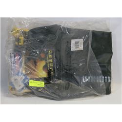 VIKING SIZE XL WATERPROOF WORK PANT