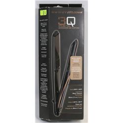 INFINITY PRO BY CONAIR 3Q STYLING TOOL