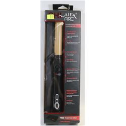 CHI AIR ARC TOURMALINE CERAMIC AUTOMATIC ROTATING