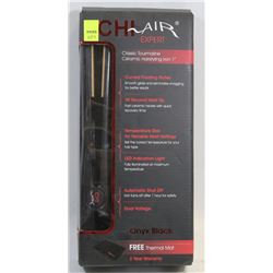 CHI AIR EXPERT CLASSIC TOURMALINE CERAMIC