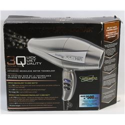 INFINITY PRO BY CONAIR 3Q ADVANCED BRUSHLESS