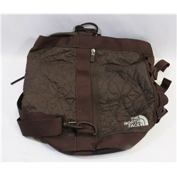 NEW NORTHFACE BAG