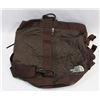 Image 1 : NEW NORTHFACE BAG