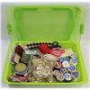 Image 1 : SEWING KIT