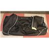 Image 1 : 32" HOCKEY BAG WITH ROLLERS