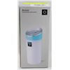 Image 1 : IOION NEW HUMIDIFIER PERSONAL FOR ESSENTIAL OILS