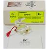Image 1 : SWAROVSKI CRYSTAL MEMORIES CLASSICS