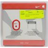 Image 1 : NIKE & IPOD SHOE SENSOR SPORT KIT, MA692ZM/B