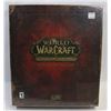 Image 1 : WORLD OF WARCRAFT MISTS OF PANDARIA COLLECTORS