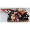 Image 1 : LOT OF ASSORTED NHL COLLECTIBLES