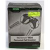 Image 1 : WORKMAN MINI PERSONAL FALL LIMITER
