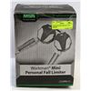 Image 1 : WORKMAN MINI PERSONAL FALL LIMITER