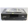 Image 1 : TECHNICS CD CHANGER MODEL SL-PD887