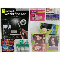 FEATURED ITEM: TO BID SEARCH LOTS LISTED