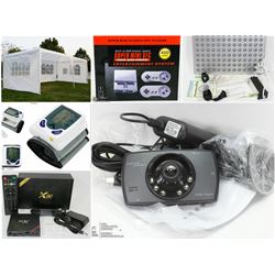 FEATURED ITEM: TO BID SEARCH LOTS LISTED