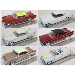 FEATURED ITEM: TO BID SEARCH LOTS LISTED