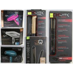 FEATURED ITEM: TO BID SEARCH LOTS LISTED