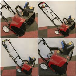 FEATURED ITEM: TO BID SEARCH LOTS LISTED