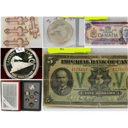 FEATURED ITEM: TO BID SEARCH LOTS LISTED