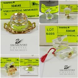 FEATURED ITEM: TO BID SEARCH LOTS LISTED