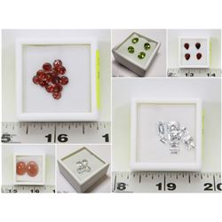 FEATURED ITEM: TO BID SEARCH LOTS LISTED