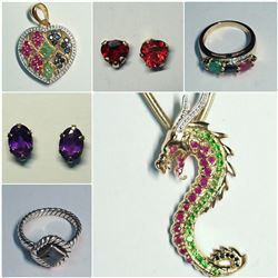 FEATURED ITEM: TO BID SEARCH LOTS LISTED