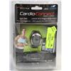 Image 1 : SEALED SPORTLINE ELITE CARDIO CONNECT DUAL CODED