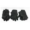 Image 1 : LOT OF 12 MAGIC GLOVES